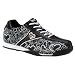 Dexter Joan Bowling Shoe Womens