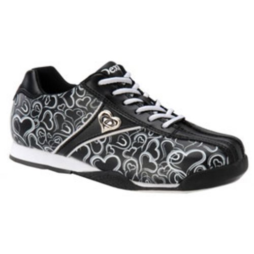 Dexter Joan Bowling Shoe Womens