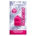 Cosmopolitan Blend Perfection Sponge