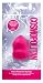 Cosmopolitan Blend Perfection Sponge