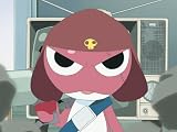 Sgt. Frog: Season One