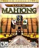 Video Games - Luxor Mahjong