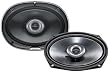 KENWOOD KFC-6990IE 6X9" 2-WAY SPEAKER