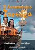 Adventurer of Tortuga (1965) [audio in German or Portuguese]