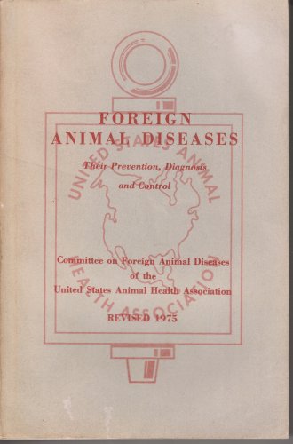 Disease Control and Prevention