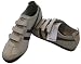 GOLA Sneaker - View - Beige/Blau