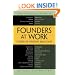 Founders at Work: Stories of Startups' Early Days (Recipes: a Problem-Solution Ap)