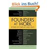 Founders at Work: Stories of Startups' Early Days (Recipes: a Problem-Solution Ap)