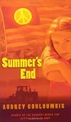 Summer's End