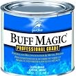 Shurhold Buff Magic Fiberglass Reconditioner & Metal Polish - 22 oz.