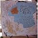 Classic Blues of Various Artists. Volume One