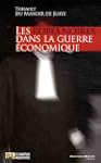 Les robes noires dans la guerre �cono...