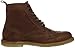 FRYE Men's Hudson Wingtip Boot