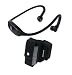 Motorola - S9 + pack David Beckam Fitness Music - Micro casque stéréo Bluetooth ultra léger