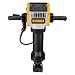 DEWALT D25980 Pavement Breaker