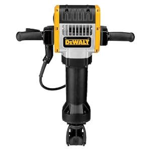 DEWALT D25980