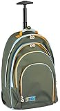 Eigenschaften Coppenrath 30015 / Coppenrath 30015 - Trolley Felix Abenteuer