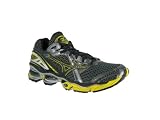 Mizuno Wave Creation 12 Chaussure De Course à Pied