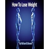 How To Lose Weight