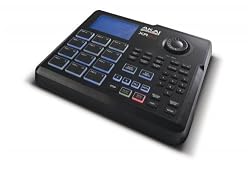 Akai XR20 Beat Production Station Drum Machine