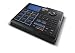 Akai XR20 Beat Production Station Drum Machine