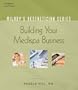 Milady's Aesthetician Series: Building Your MediSpa Business