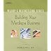 Milady's Aesthetician Series: Building Your MediSpa Business