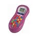 My 3 yr old boys favorite stuff