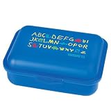 SIGG(シグ) スナックボックス ABC 90069