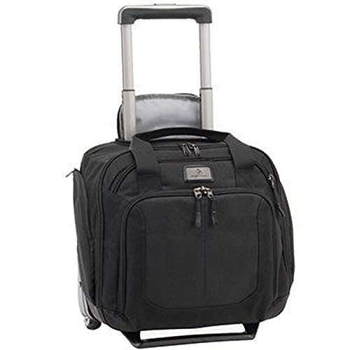 Eagle Creek EC Adventure Wheeled Tote All Travel Bag