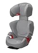 Maxi-Cosi Rodi AirProtect Kindersitz - höhenverstellbarer Autositz mit komfortabler Ruheposition by Maxi-Cosi
