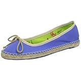 REPLAY Aine GWF23.C0009T Damen Ballerinas
