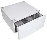 LG WDP3P