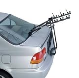Saris Guardian (3-Bike) Car Rack