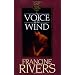 FRANCINE RIVERS & MORE
