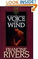 A Voice in the Wind (Mark of the Lion)