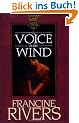 A Voice in the Wind (Mark of the Lion)