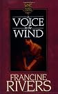 A Voice in the Wind