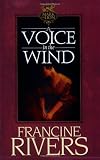 A Voice in the Wind