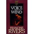 A Voice in the Wind