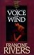 A Voice in the Wind