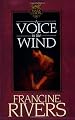 A Voice in the Wind (Mark of the Lion #1)