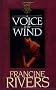 A Voice in the Wind (Mark of the Lion)