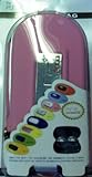 PSP HARD CASE