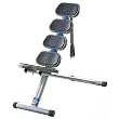 Proform Abs Bench (PFBE1146)