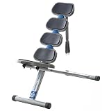 Proform Abs Bench (PFBE1146)