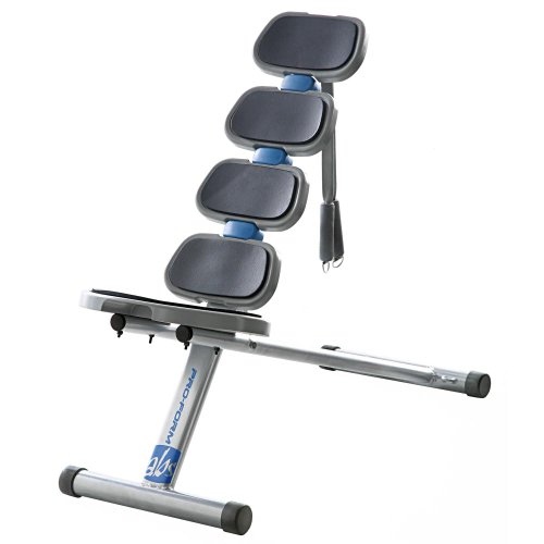 Proform Abs Bench (PFBE1146)