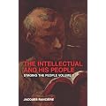 The Intellectual and His People: Volume 2: Staging the People