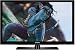C530 Series 5 1080p Black Flat Panel LCD HDTV