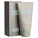 Arran Aromatics 'Angelica' Hand Cream 50ml